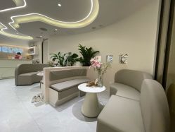 点击看大图 -芮娜皮肤管理·SPA中心