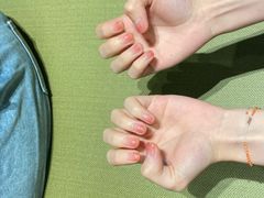 -海底捞火锅(方圆荟店)