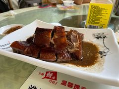 -茗荔园农庄(大涌店)