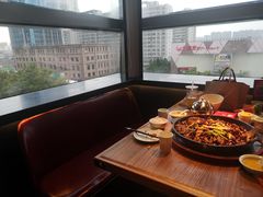 -老板恋上鱼(印象城店)