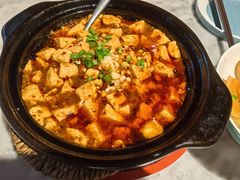 -懒人盐府人家(航天桥店)