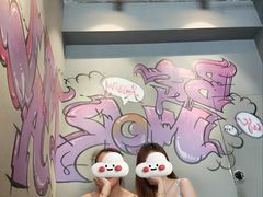 -BE NORMAL CAFE(霞溪路店)