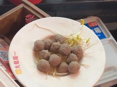 -大龙燚·旷野鲜火锅(广州首店)
