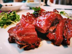 -天福苑(崇宁路店)