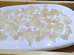 -百合海鲜酒楼(白云东平店)