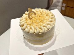 -ABC Cooking Studio(北京颐堤港店)