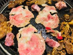 -鼎盛江山美食自助(欢乐城店)