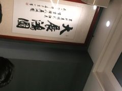 -湘语·湖南家常菜(新洲店)