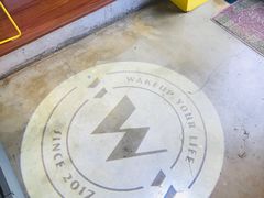 -W CAFE(甜爱路店)