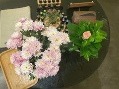 -中粮·祥云小镇