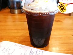 -星巴克臻选(成都太古里店)