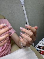 -UU·NAIL美甲美睫專門店