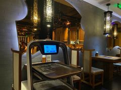 -呷哺呷哺 黄金牧场 (回龙观港龙店)