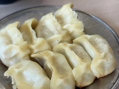 -章氏(广粤路店)