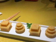 -大海碗·炸酱面·烤鸭·京菜(天坛店)