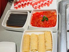 -海底捞火锅(珠影星光城夜宵主题店)