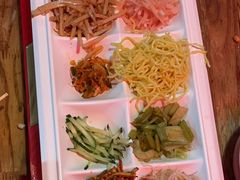 -丝恋丝娃娃(小河海纳店)