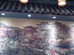 -南门口米粉·百年粉店