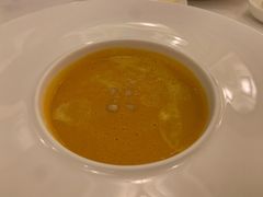 -上海和平饭店华懋阁 Cathay Room