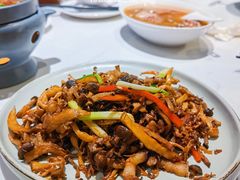 -鹿港小镇(滨北店)