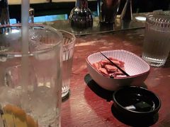 -Joy酒隐(西湖店)