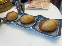 -寻味顺德·珍之宝酒楼(银钻店)