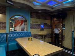 -唐会KTV(群力店)