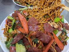 -易记皮肚面(明瓦廊店)