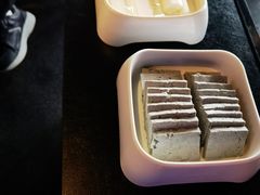 -川西坝子火锅(清江东路3.0直营店)