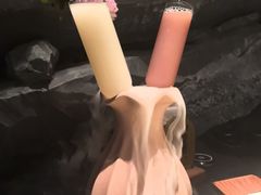 -蟹犇前•帝王蟹雪蟹(陆家嘴店)