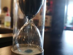 -霸王牛肉(龙湖U城店)