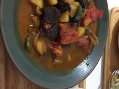 -箪食记(汉口路店)