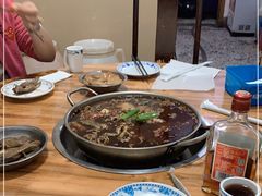 -邱氏胖泥鳅(大堰店)