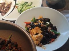 -北方家宴(番禺永旺店)