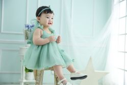 点击看大图 -贯日漂亮宝贝母婴用品生活馆(太古店)