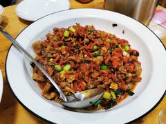 -笨罗卜浏阳菜馆(星沙店)