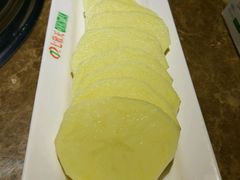 -七欣天香辣蟹火锅(无锡金太湖国际城店)