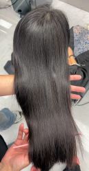 -5M HAIR SALON 旗舰店