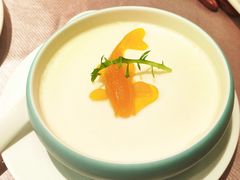 -金汇酒楼(中山东区店)