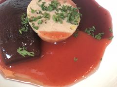 -1981牛排西餐厅(海信店)