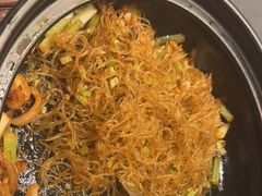 -旺顺阁海鲜广场(亚运村店)