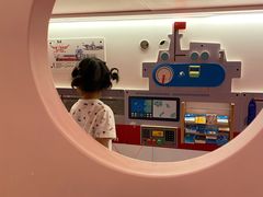 -朗丽兹自助餐厅