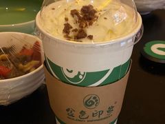 -金色印象·4K影院式足体养生(香榭里店)