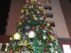 -呷哺呷哺(松江开元店)