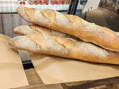 -Olé精品超市(上海虹桥南丰城店)