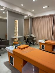 -仕馨月子会所(普宁店)