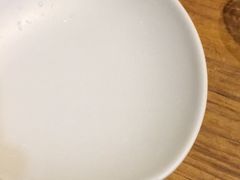 -烧蠔帮·湛江生蚝(工农店)