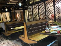 -广东道至正餐厅(区庄店)