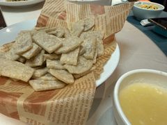 -鸭匠食府·挂炉烤鸭·新京菜(阜成路店)