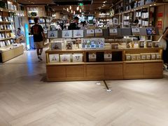 -G·SPACE(金鹰世界店)